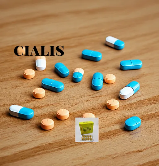 Meilleur prix cialis en pharmacie